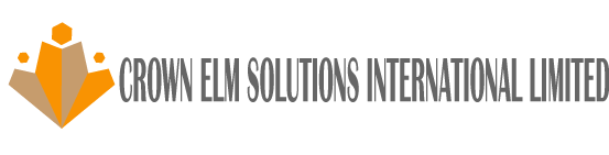 Crown Elm Solutions International Limited