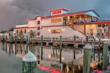 FURNITURE SHOWROOM + DESIGNER’S WORKROOM