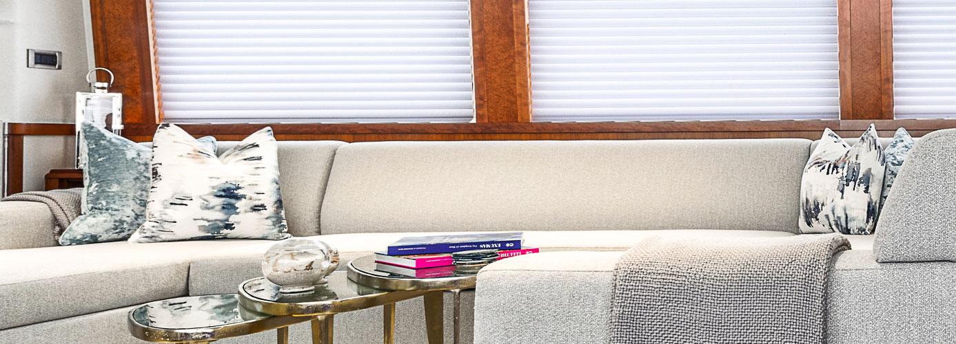 Upholstery-Soft-Goods-Window-Treatment